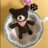 まさ吉のアイコン