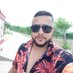 abcj Carlos (@brunocjuvino) Twitter profile photo abcj Carlos (@brunocjuvino) Twitter profile photo