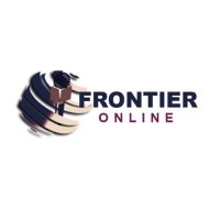 Frontier Online(@FrontierOnlineK) 's Twitter Profile Photo