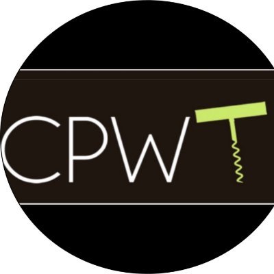 cpw_uk Profile Picture