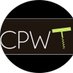 Chris Piper Wines (@cpw_uk) Twitter profile photo Chris Piper Wines (@cpw_uk) Twitter profile photo