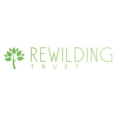 Promoting health and wellbeing through Rewilding 

Charity number  1196399