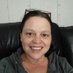 Lorraine BarkerSmith (@lollbarkersmith) Twitter profile photo Lorraine BarkerSmith (@lollbarkersmith) Twitter profile photo