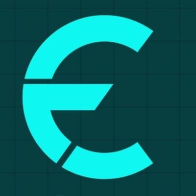 Ecoeducation2u's profile picture. About Micro and Macro Economics Class 12