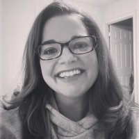 Keri Polevchak, NBCT(@misspolevchak) 's Twitter Profile Photo