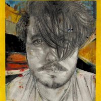 Ethan Golding (@the_idiot_kid) 's Twitter Profile