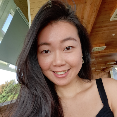 TaiwanXian1's profile picture. hey guys I'm from Taiwan 🙂