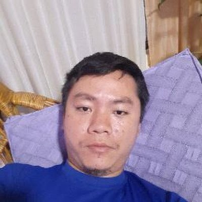 vlmuanzova's profile picture. 