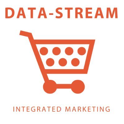 datastreamUK