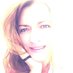 Diana TO (@dianato17) Twitter profile photo Diana TO (@dianato17) Twitter profile photo