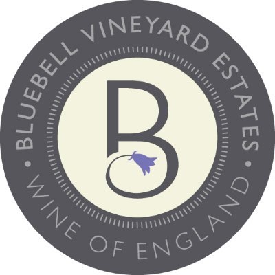 Bluebell Vineyard Estates Ltd: producers of exquisite multi-award winning English Sparkling Wines from the heart of East Sussex.