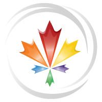 prosofos's profile picture. Baby steps won't work, take a leap towards enhanced version of your brand. #Businessgrowth #digitalpresenceEnhancement #RemoteWorkEnablement