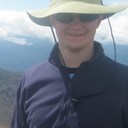 Scott Isaak - @scott_isaak - Twitter