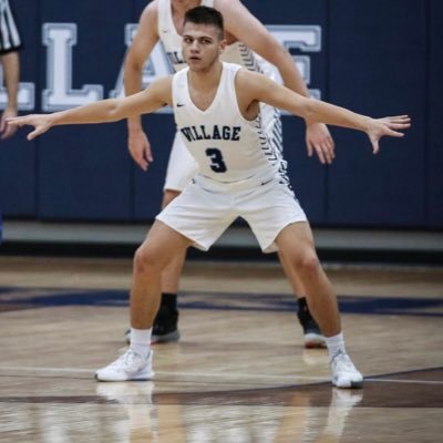 mijailovicj3's profile picture. Partizan🖤🇷🇸