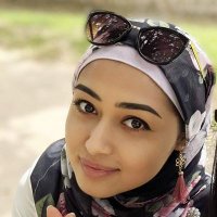 Sabrina Oishi (@drsabrinaoishi) 's Twitter Profile