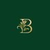 The Belsfield Hotel (@belsfieldhotel) Twitter profile photo The Belsfield Hotel (@belsfieldhotel) Twitter profile photo