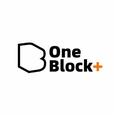 OneBlock_ Profile Picture