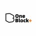 @OneBlock_