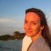Ginger Baker (@gingerkbaker) Twitter profile photo
