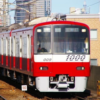 どうも。
鉄道が大好きです。
一番好きな路線は東武野田線です。
ぜひともフォローしてください
by冷凍イモ

ども。ようつべをやっているかなかなchでふ
ようつべのリンク貼っておくんで
是非チャンネル登録、高評価お願いします!
https://t.co/QZbVlCwa94
by　かなかなch