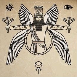 uragan369's profile picture. Watch the MJofTA on :https://t.co/ts6IrsiSC3