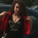 TessDuduyer - @TessScott18 - Twitter