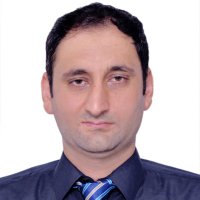 Dr. Anas Iqbal(@anasiqbalagr1) 's Twitter Profileg