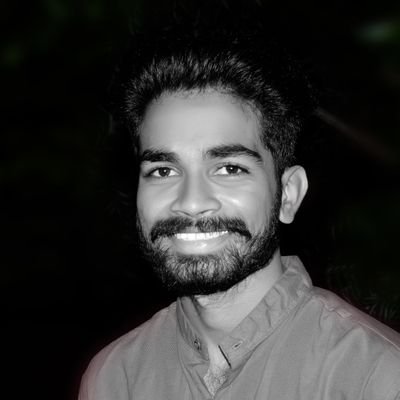 VAMSHI4298's profile picture. Be kind, life is a mirror ♡