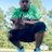 9Savage9's profile image