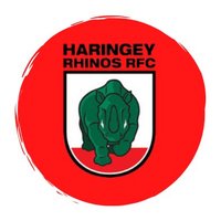 haringeyrhinoladies (@hrfcladies) 's Twitter Profile Photo haringeyrhinoladies (@hrfcladies) 's Twitter Profile Photo