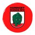 haringeyrhinoladies (@hrfcladies) Twitter profile photo haringeyrhinoladies (@hrfcladies) Twitter profile photo