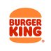 Burger King Belgium (@BurgerKingBE_) Twitter profile photo