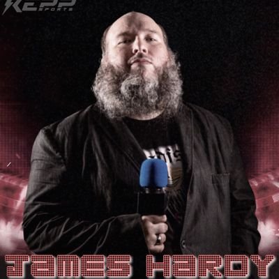 First #BattleBornGroomed wrestler #ReppSportsAmbassador #BeardedWolverine #sadismwithasmile
Booking info varawyn.darkblade@gmail.com
Use code SMILES 15% off