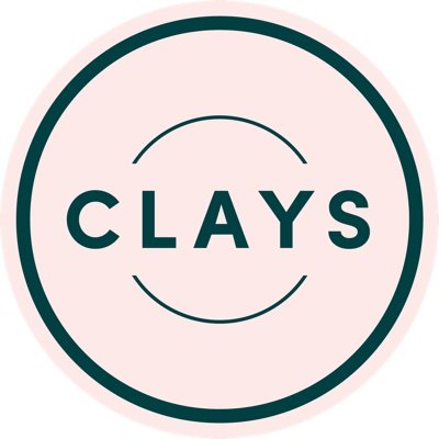 Interactive Clay target shooting, cocktails and food sharers, all in one place🎉