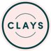 Clays Bar (@clays_bar) Twitter profile photo