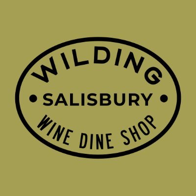 Wine is at the heart of everything we do, matched with food that is local, seasonal & using the highest quality suppliers. Restaurant, Wine Bar & Shop.