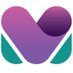 Move More TV (@movemoretv) Twitter profile photo Move More TV (@movemoretv) Twitter profile photo
