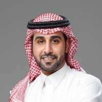 خالد الاحمري - Khalid(@Khalid__Alahmri) 's Twitter Profile Photo