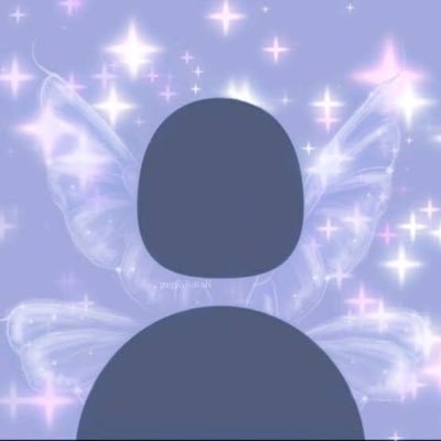 You are more than enough, love.💓 (New account, please follow. Thanks!)