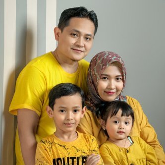 fippwwoiun222's profile picture. 