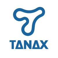 タナックス営業部【微公式】 (@tanaxsales) 's Twitter Profile Photo タナックス営業部【微公式】 (@tanaxsales) 's Twitter Profile Photo