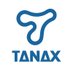 タナックス営業部【微公式】 (@tanaxsales) Twitter profile photo タナックス営業部【微公式】 (@tanaxsales) Twitter profile photo