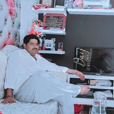 FarazTeam's profile picture. President Team SareAam Chakwal