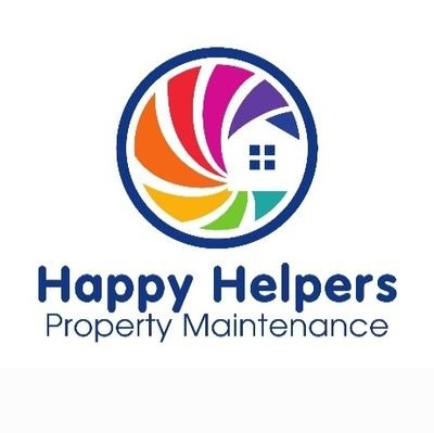 2 #HandyWomen in #Hertfordshire #PropertyMaintenance #PaintingandDecorating
07983 282525
hello@happy-helpers.com