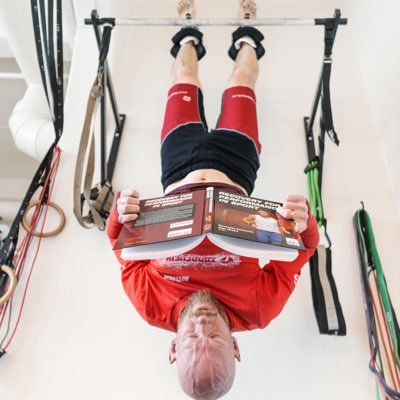 crossfirekinder's profile picture. Cycling coach @toppfysik2003 & DSA Elit, cardio connaisseur, coffee creature, climate conservative, culture consumer & constant candy craver.