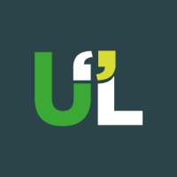 Unlocking Language (@ulspeechtherapy) 's Twitter Profile Photo Unlocking Language (@ulspeechtherapy) 's Twitter Profile Photo
