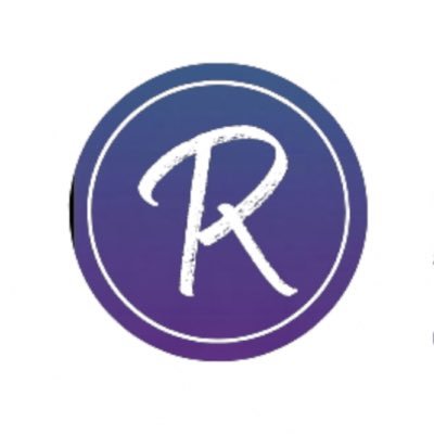 RatelineInc Profile Picture