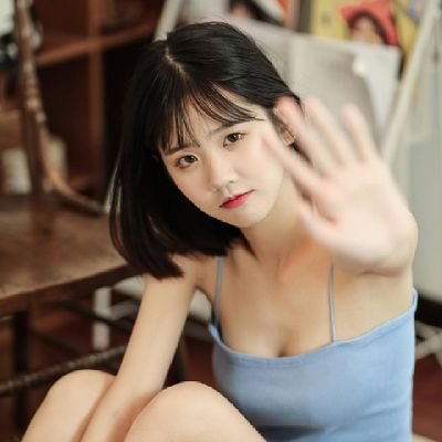 Xivver1's profile picture. 男s/187/17cm