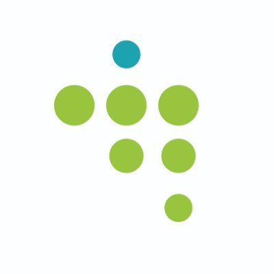 Grape_Solutions's profile picture. Grape develops high-quality & customized software solutions to help companies digitalize their business needs. 🚀 #eMobility #IoT #RPA #BI