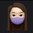 FanaiOmy's profile image